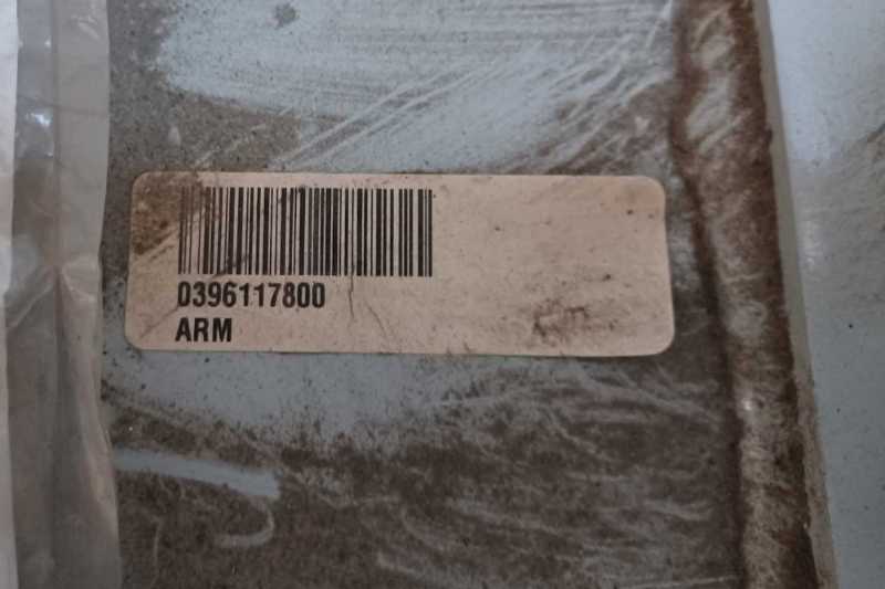 OmecoHub - Immagine TAKEUCHI TB153FR